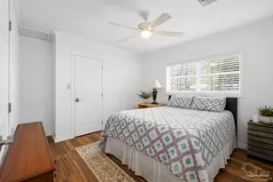 4708 Dean Dr, Pace, FL 32571 - Photo 21