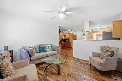 4708 Dean Dr, Pace, FL 32571 - Photo 3