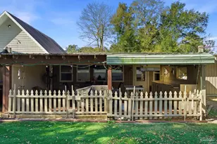 4708 Dean Dr, Pace, FL 32571 - Photo 31