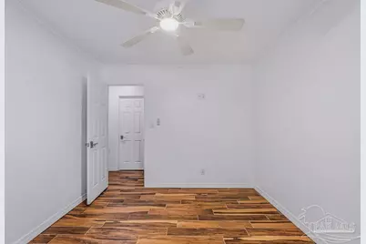 4708 Dean Dr, Pace, FL 32571 - Photo 29