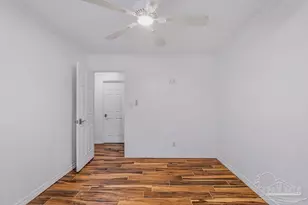 4708 Dean Dr, Pace, FL 32571 - Photo 29