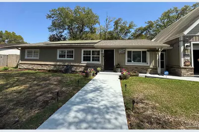 4708 Dean Dr, Pace, FL 32571 - Photo 3