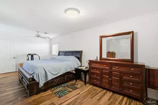 4708 Dean Dr, Pace, FL 32571 - Photo 15