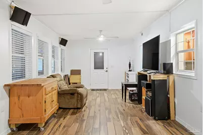 4708 Dean Dr, Pace, FL 32571 - Photo 5