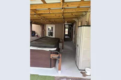 4708 Dean Dr, Pace, FL 32571 - Photo 31