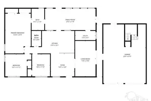 4708 Dean Dr, Pace, FL 32571 - Photo 47