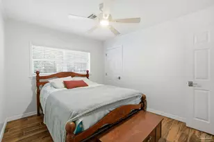 4708 Dean Dr, Pace, FL 32571 - Photo 25