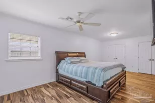 4708 Dean Dr, Pace, FL 32571 - Photo 15
