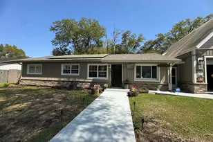 4708 Dean Dr, Pace, FL 32571 - Photo 3