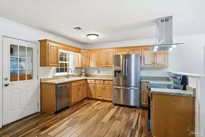 4708 Dean Dr, Pace, FL 32571 - Photo 3