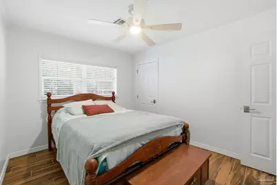 4708 Dean Dr, Pace, FL 32571 - Photo 23