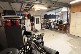 4708 Dean Dr, Pace, FL 32571 - Photo 33