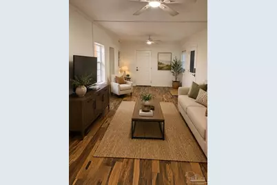 4708 Dean Dr, Pace, FL 32571 - Photo 15