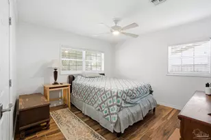 4708 Dean Dr, Pace, FL 32571 - Photo 19