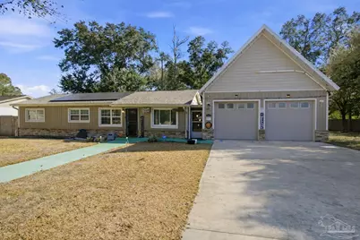 4708 Dean Dr, Pace, FL 32571 - Photo 1