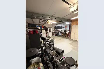 4708 Dean Dr, Pace, FL 32571 - Photo 33