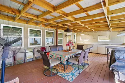 4708 Dean Dr, Pace, FL 32571 - Photo 27