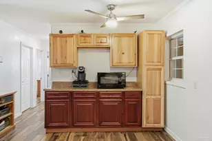 4708 Dean Dr, Pace, FL 32571 - Photo 13