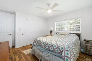 4708 Dean Dr, Pace, FL 32571 - Photo 19