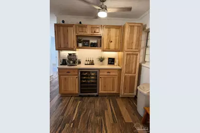 4708 Dean Dr, Pace, FL 32571 - Photo 11