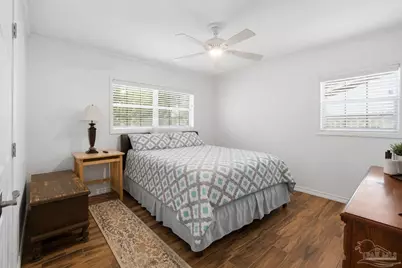 4708 Dean Dr, Pace, FL 32571 - Photo 23