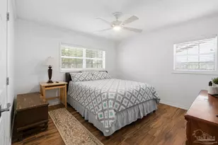 4708 Dean Dr, Pace, FL 32571 - Photo 23