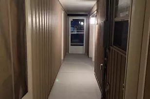 4708 Dean Dr, Pace, FL 32571 - Photo 27