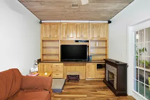 4708 Dean Dr, Pace, FL 32571 - Photo 11