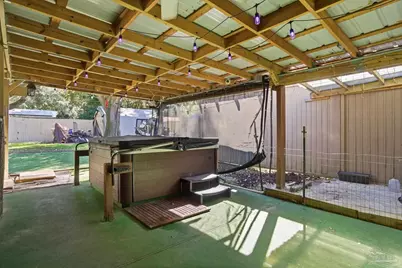 4708 Dean Dr, Pace, FL 32571 - Photo 29