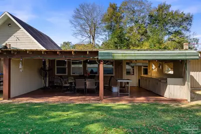 4708 Dean Dr, Pace, FL 32571 - Photo 27