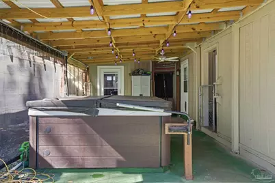 4708 Dean Dr, Pace, FL 32571 - Photo 29