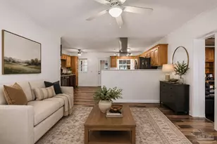 4708 Dean Dr, Pace, FL 32571 - Photo 5