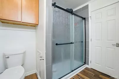 4708 Dean Dr, Pace, FL 32571 - Photo 21