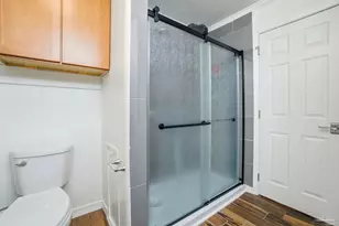 4708 Dean Dr, Pace, FL 32571 - Photo 21