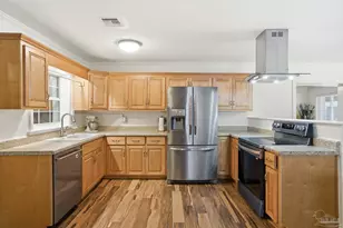 4708 Dean Dr, Pace, FL 32571 - Photo 15