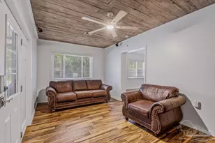 4708 Dean Dr, Pace, FL 32571 - Photo 7
