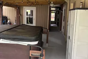 4708 Dean Dr, Pace, FL 32571 - Photo 33