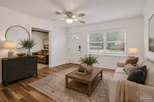 4708 Dean Dr, Pace, FL 32571 - Photo 1