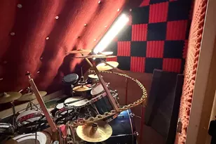 4708 Dean Dr, Pace, FL 32571 - Photo 41