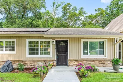 4708 Dean Dr, Pace, FL 32571 - Photo 3