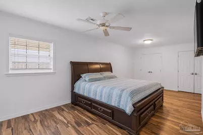 4708 Dean Dr, Pace, FL 32571 - Photo 17