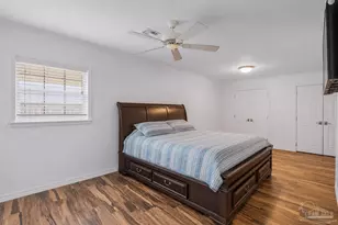 4708 Dean Dr, Pace, FL 32571 - Photo 17
