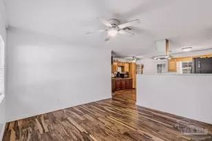 4708 Dean Dr, Pace, FL 32571 - Photo 5