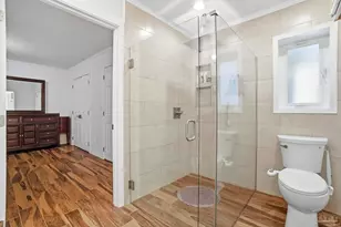 4708 Dean Dr, Pace, FL 32571 - Photo 17