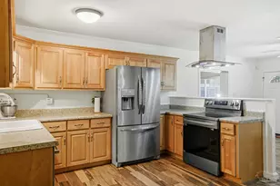 4708 Dean Dr, Pace, FL 32571 - Photo 9