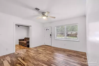 4708 Dean Dr, Pace, FL 32571 - Photo 7