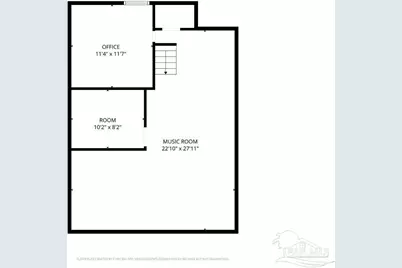 4708 Dean Dr, Pace, FL 32571 - Photo 51