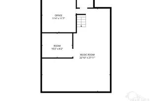 4708 Dean Dr, Pace, FL 32571 - Photo 51
