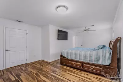 4708 Dean Dr, Pace, FL 32571 - Photo 17