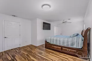 4708 Dean Dr, Pace, FL 32571 - Photo 17